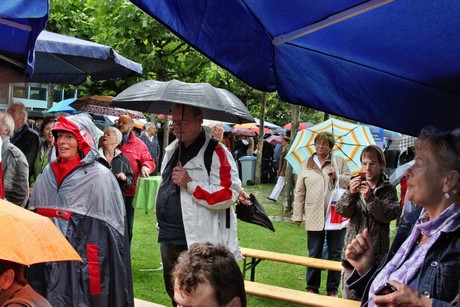 hafenfest