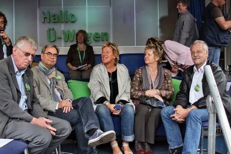 hafenfest