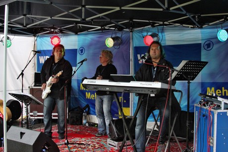 hafenfest