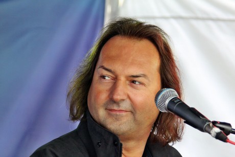 hafenfest
