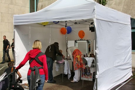 hafenfest