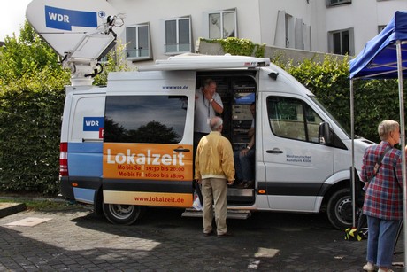 hafenfest