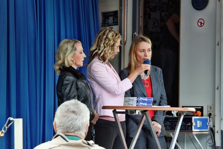 hafenfest