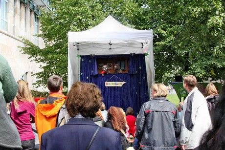 hafenfest