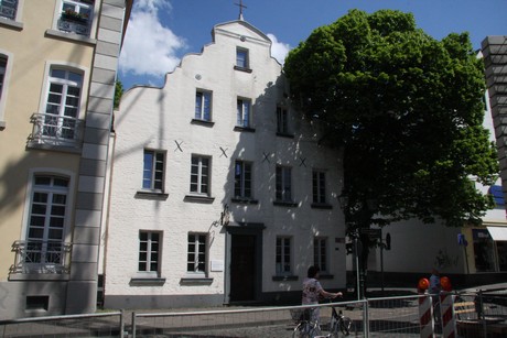 kaiserswerth
