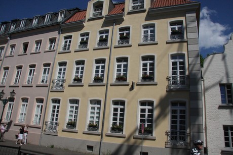 kaiserswerth