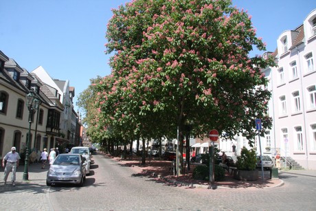 kaiserswerth