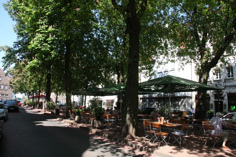kaiserswerth