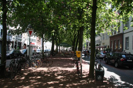 kaiserswerth