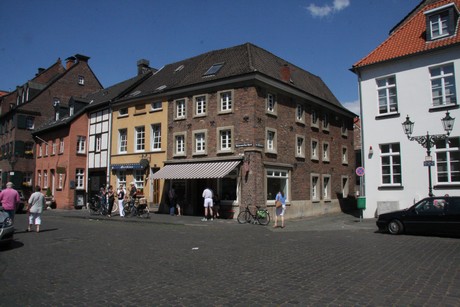 kaiserswerth