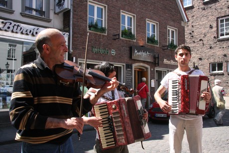 kaiserswerth