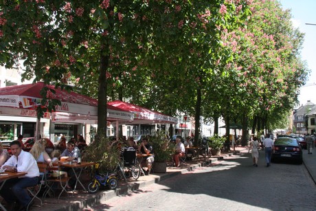kaiserswerth