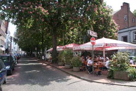 kaiserswerth