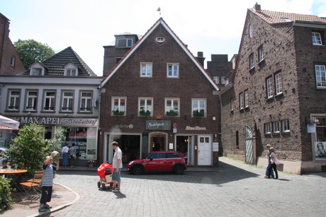 kaiserswerth