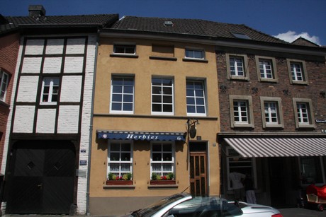 kaiserswerth