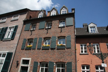 kaiserswerth