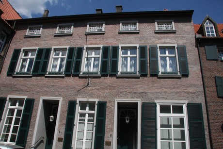 kaiserswerth