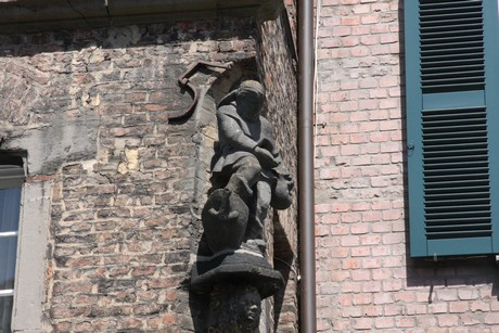 kaiserswerth
