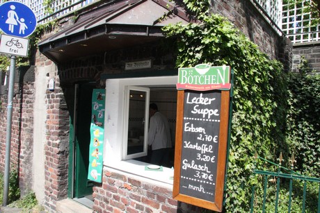kaiserswerth