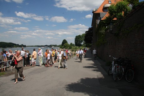 kaiserswerth