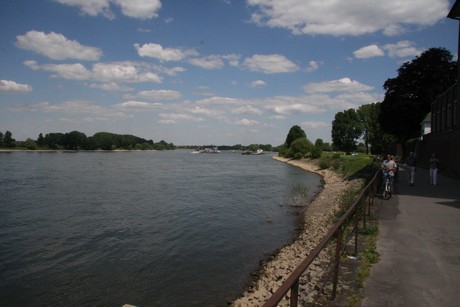 kaiserswerth