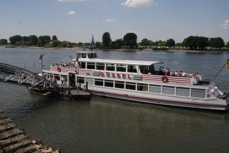 kaiserswerth