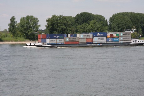 kaiserswerth