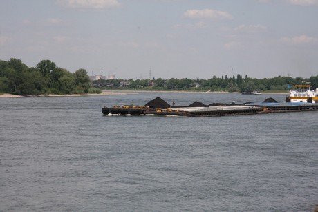 kaiserswerth