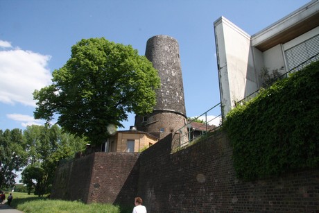 kaiserswerth