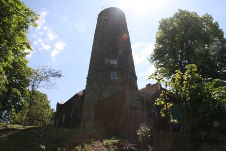 kaiserswerth