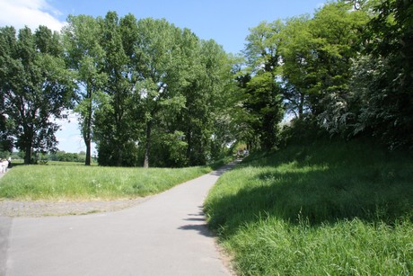 kaiserswerth