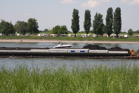 kaiserswerth