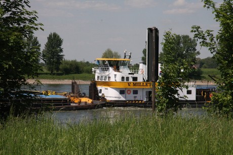 kaiserswerth