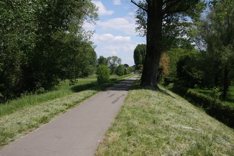 kaiserswerth