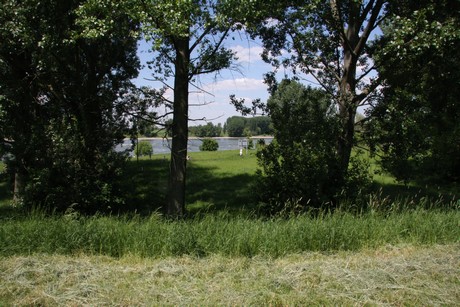 kaiserswerth