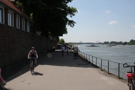 kaiserswerth