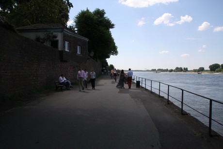 kaiserswerth