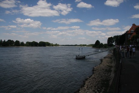 kaiserswerth