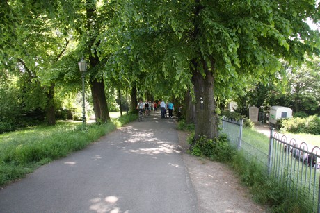 kaiserswerth