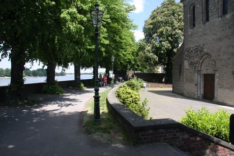 kaiserswerth