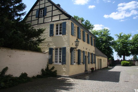 kaiserswerth