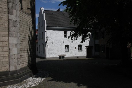 kaiserswerth