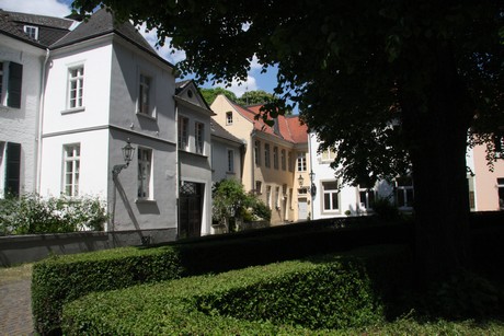 kaiserswerth