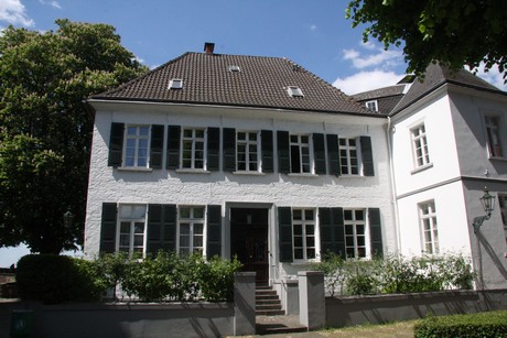 kaiserswerth