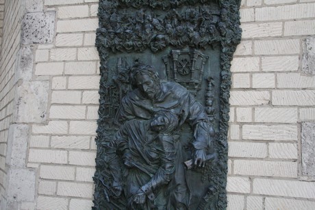 kaiserswerth