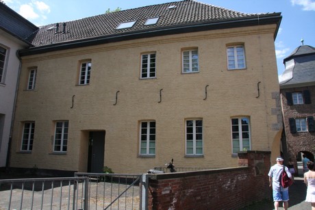 kaiserswerth