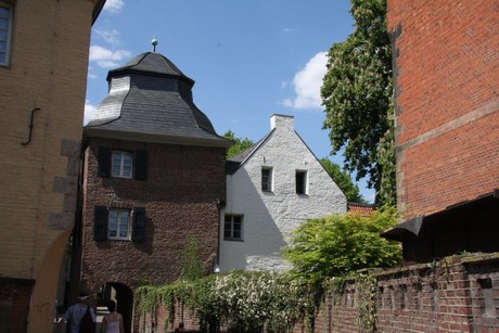 kaiserswerth