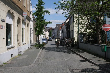 kaiserswerth