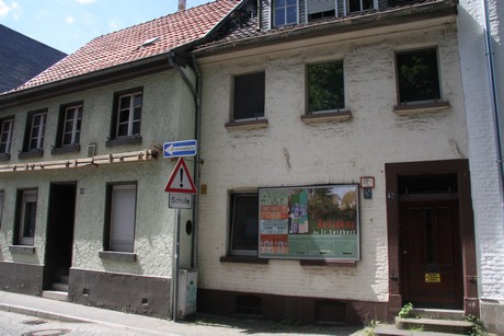 kaiserswerth
