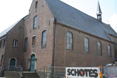 kaiserswerth